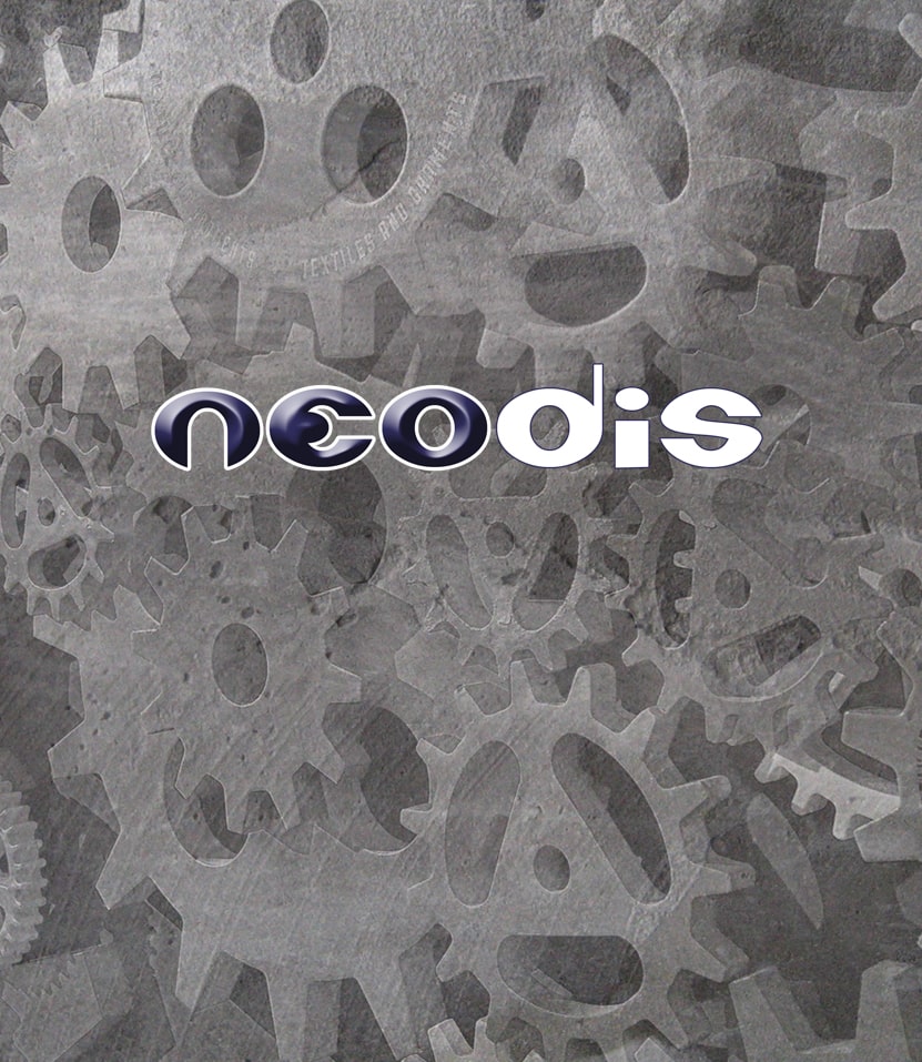 neodis